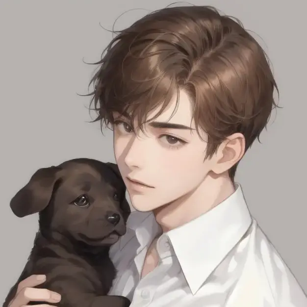O.oo010의 김도윤