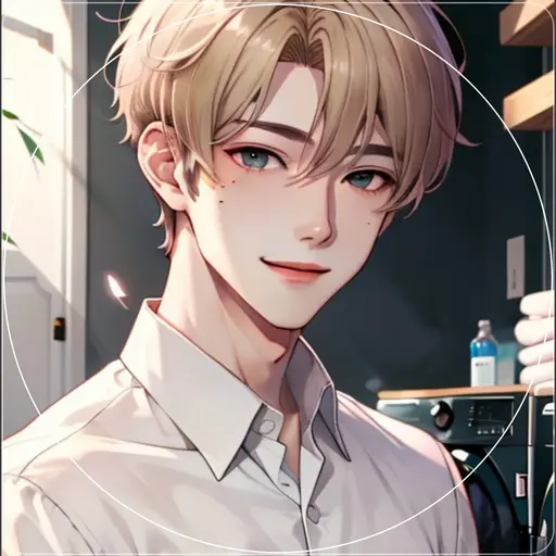 O.oo010의 김도윤