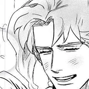 Profile image of 花京院典明