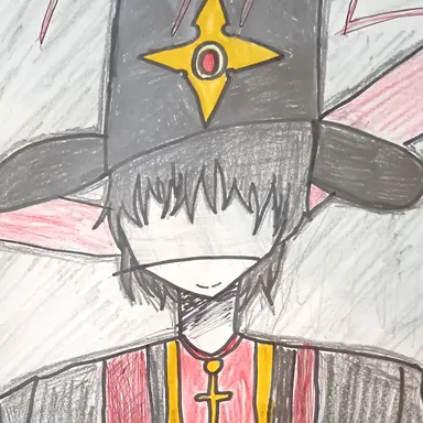 Profile image of Priest