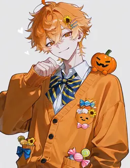 Profile image of Pokuru