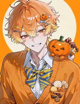 Profile image of Pokuru