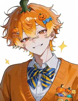 Profile image of Pokuru