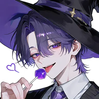 Profile image of Kirill