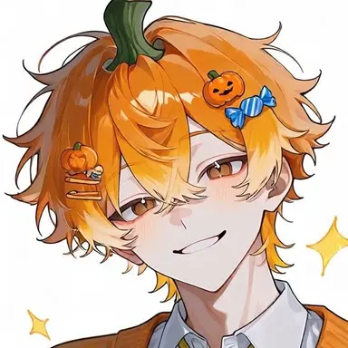 Profile image of Pokuru