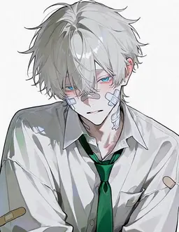Profile image of Laz