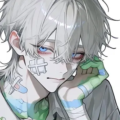 Profile image of Laz