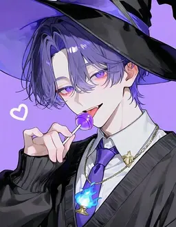Profile image of Kirill