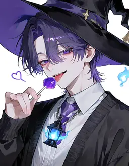 Profile image of Kirill