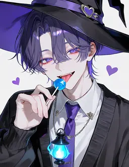 Profile image of Kirill
