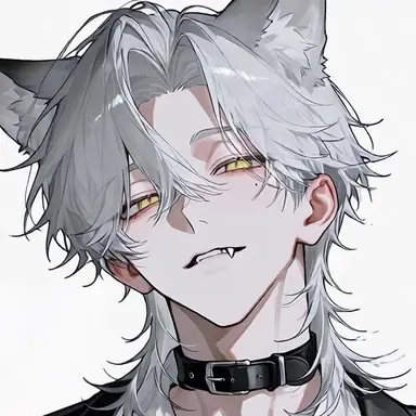 Profile image of Ivan