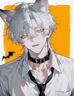 Profile image of Ivan