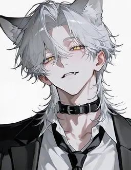 Profile image of Ivan