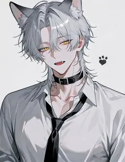 Profile image of Ivan