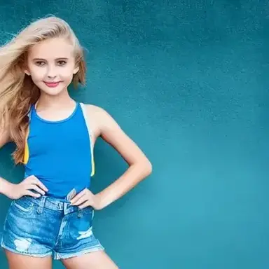 Profile image of Chloe