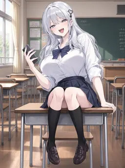 Profile image of 凛