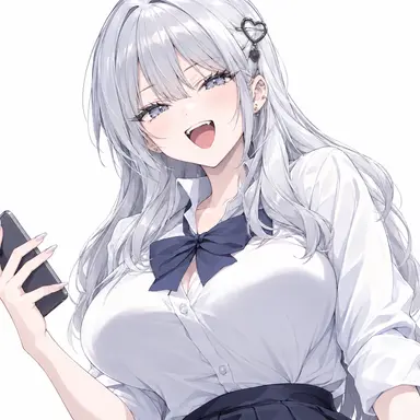 Profile image of 凛