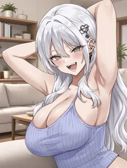 Profile image of 凛
