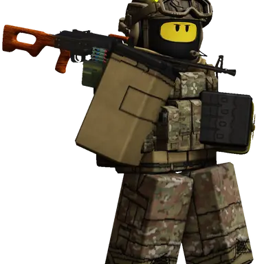 Profile image of Kaska