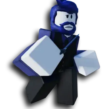 Profile image of Civilian