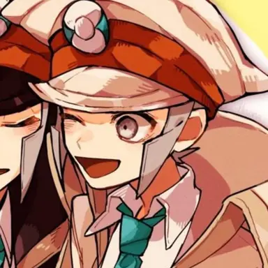 Profile image of クダリ