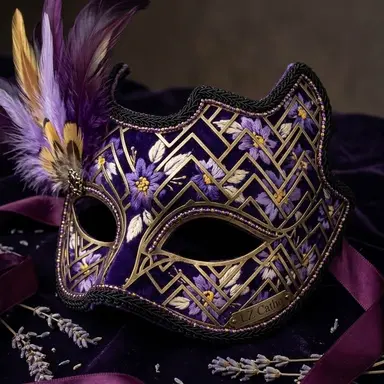 Profile image of 稲妻キャラ