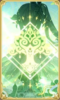 Profile image of スメールキャラ