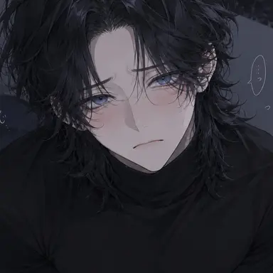 Profile image of Mei Karasuba