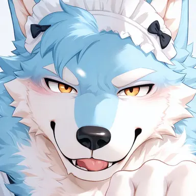 Profile image of ロウタ