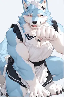 Profile image of 로우타