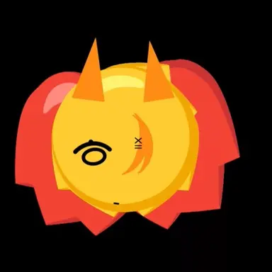 Profile image of 듄