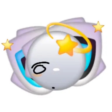 Profile image of 쵼