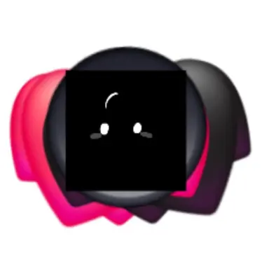 Profile image of 데이