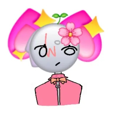 Profile image of 카렌