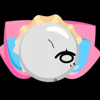 Profile image of 샤로