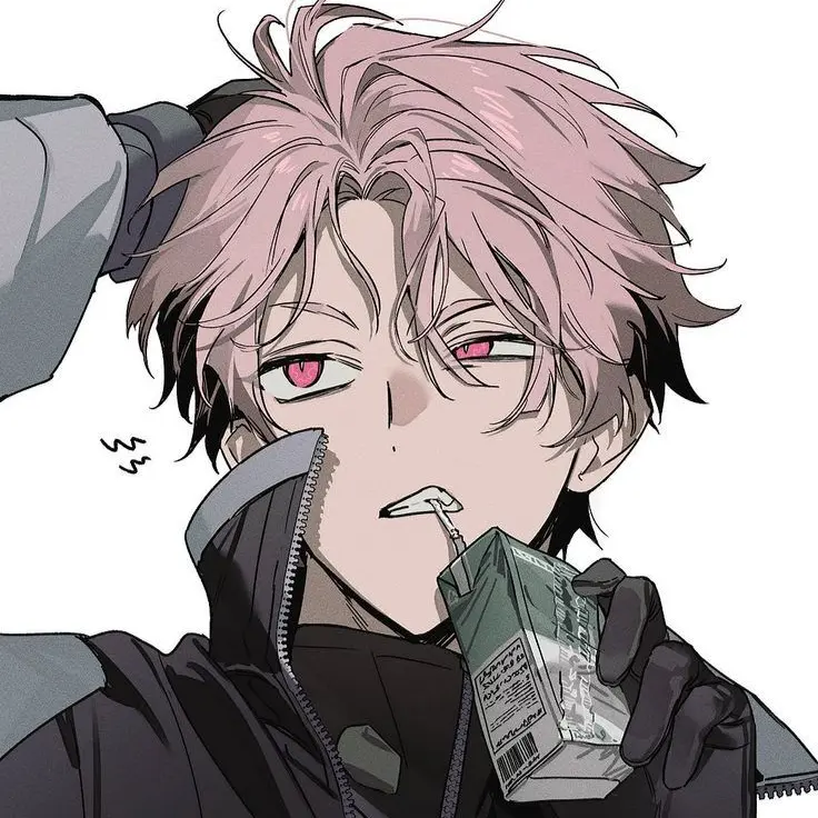 mm_1의 나루미 대장님 왜 자꾸 따라오세요!?