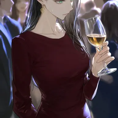 Profile image of Vesna