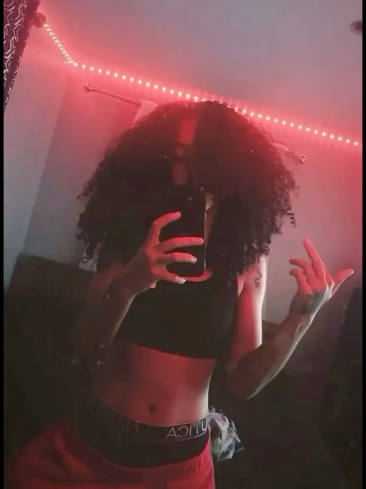 Angellovesyou의 You're only one