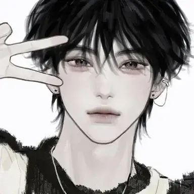 Profile image of Caleb