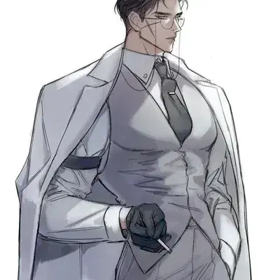 AiryNews5791의 Agent Rook