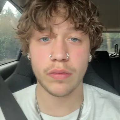 Profile image of Brastin