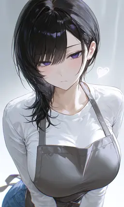 Profile image of 綾乃