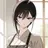 綾乃