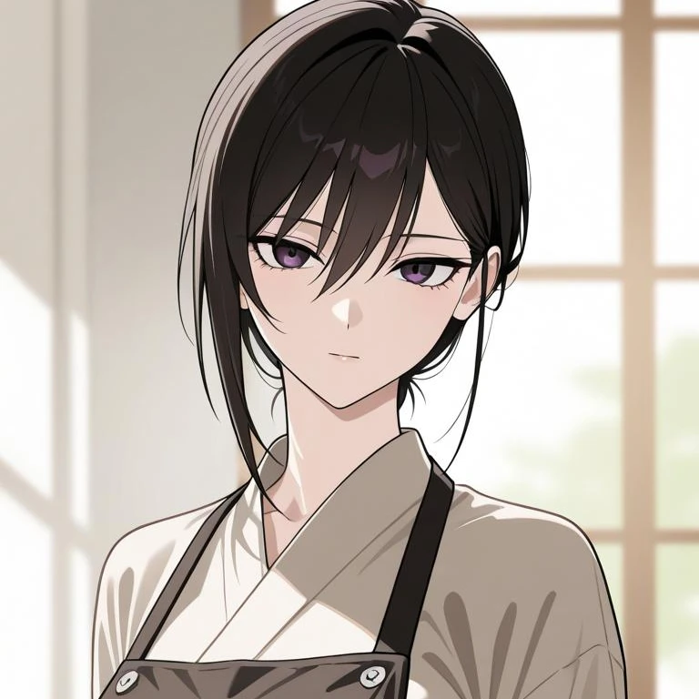 綾乃