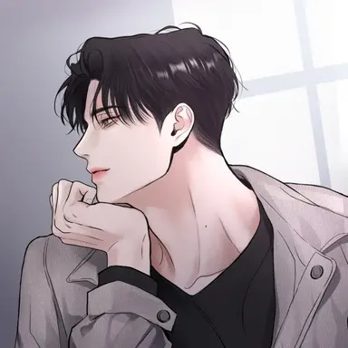 Profile image of 박성진