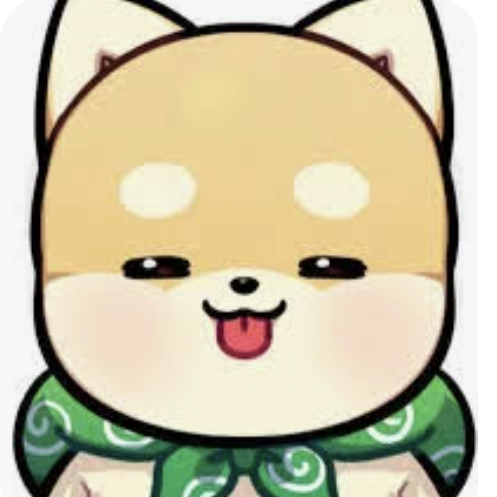 댕댕이 대표 이미지