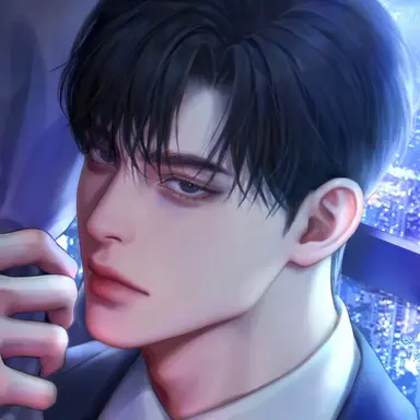 Profile image of 유승원