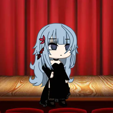 Profile image of ラナ