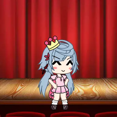 Profile image of スエ