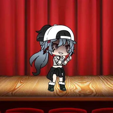 Profile image of マナ